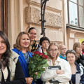 IMG_20260908_152650_897.jpg