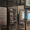 IMG_20260908_175020_499.jpg