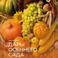 IMG_20260921_104649.jpg