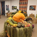 IMG_20260921_104717.jpg
