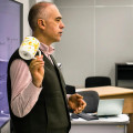 IMG_20261006_112515.jpg