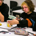 IMG_20261006_112517.jpg