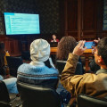 IMG_20261006_180046.jpg