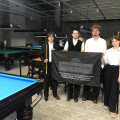 IMG_20261007_133954.jpg