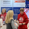 IMG_20261029_103805.jpg