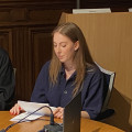 IMG_2223.jpg