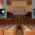 IMG_3056.JPG