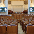 IMG_3057.JPG