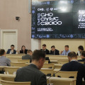 IMG_3079.JPG