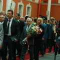IMG_3470.JPG