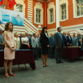 IMG_3499.JPG