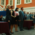 IMG_3516.JPG