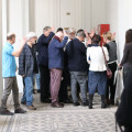 IMG_3764.JPG