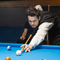 IMG_3877_3.jpg