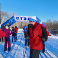 IMG_4035.JPG