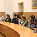 IMG_6230.jpg