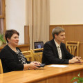 IMG_6232.jpg