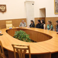 IMG_6241.jpg