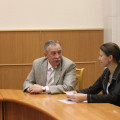 IMG_6275.jpg