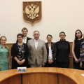IMG_6278.jpg