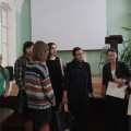 IMG_6391.jpg