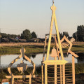 IMG_6452.JPG