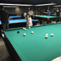 IMG_6454.jpg