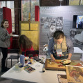 IMG_6688_2.jpeg