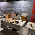 IMG_6757.jpeg