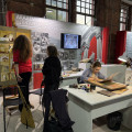IMG_7178.jpeg