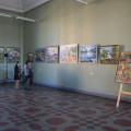 IMG_7182.jpg