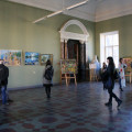 IMG_7191.jpg