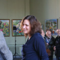 IMG_7193.jpg