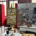 IMG_7221.jpeg
