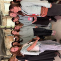IMG_7246.jpeg