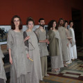 IMG_7266.JPG