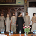 IMG_7284.JPG