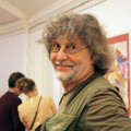 IMG_8510.jpg