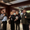 IMG_8529.JPG