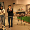 IMG_8663.JPG