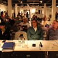 IMG_8676.JPG