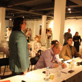 IMG_8746.JPG