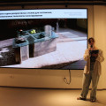 IMG_8747.JPG