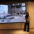 IMG_8757.JPG