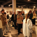 IMG_8787.JPG