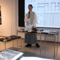 IMG_8852.JPG