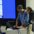 IMG_9000.JPG