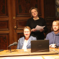 IMG_9004.JPG