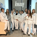 IMG_9015.JPEG