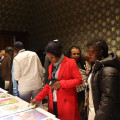 IMG_9136.JPG